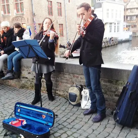 Grande Place