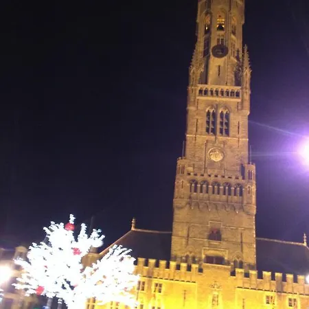 ゲストハウス Grande Place *