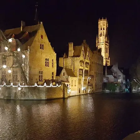 ゲストハウス Grande Place